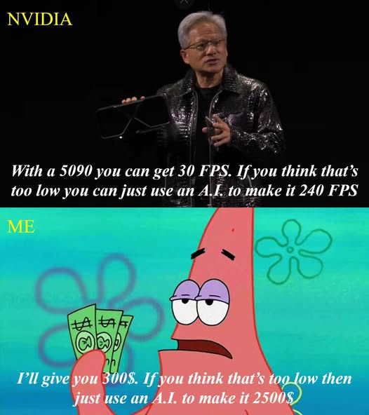rAxfxCN.jpeg
