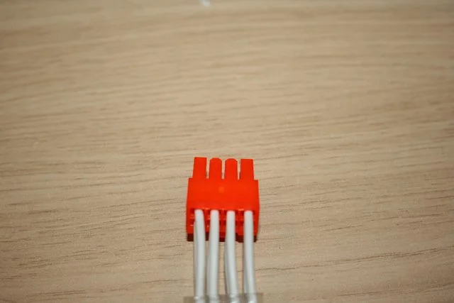 rBGnPQNl.webp