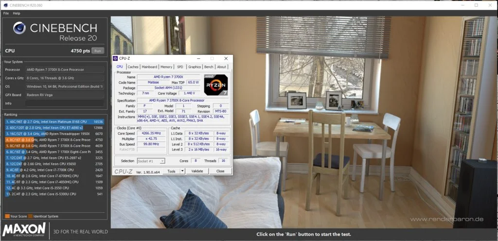 rBNITdeh.png.webp