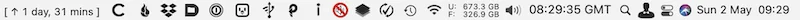 rBrWOHH.webp