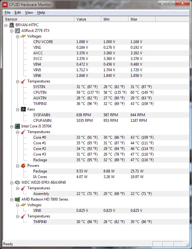 rBuju.webp
