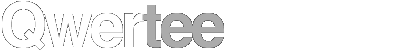 rc0oVF6.png