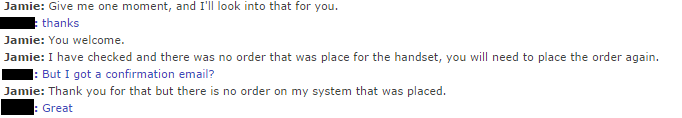 RCchYUq.png