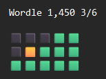 rccv8zD.png