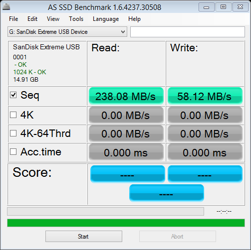 Rcd5e.png