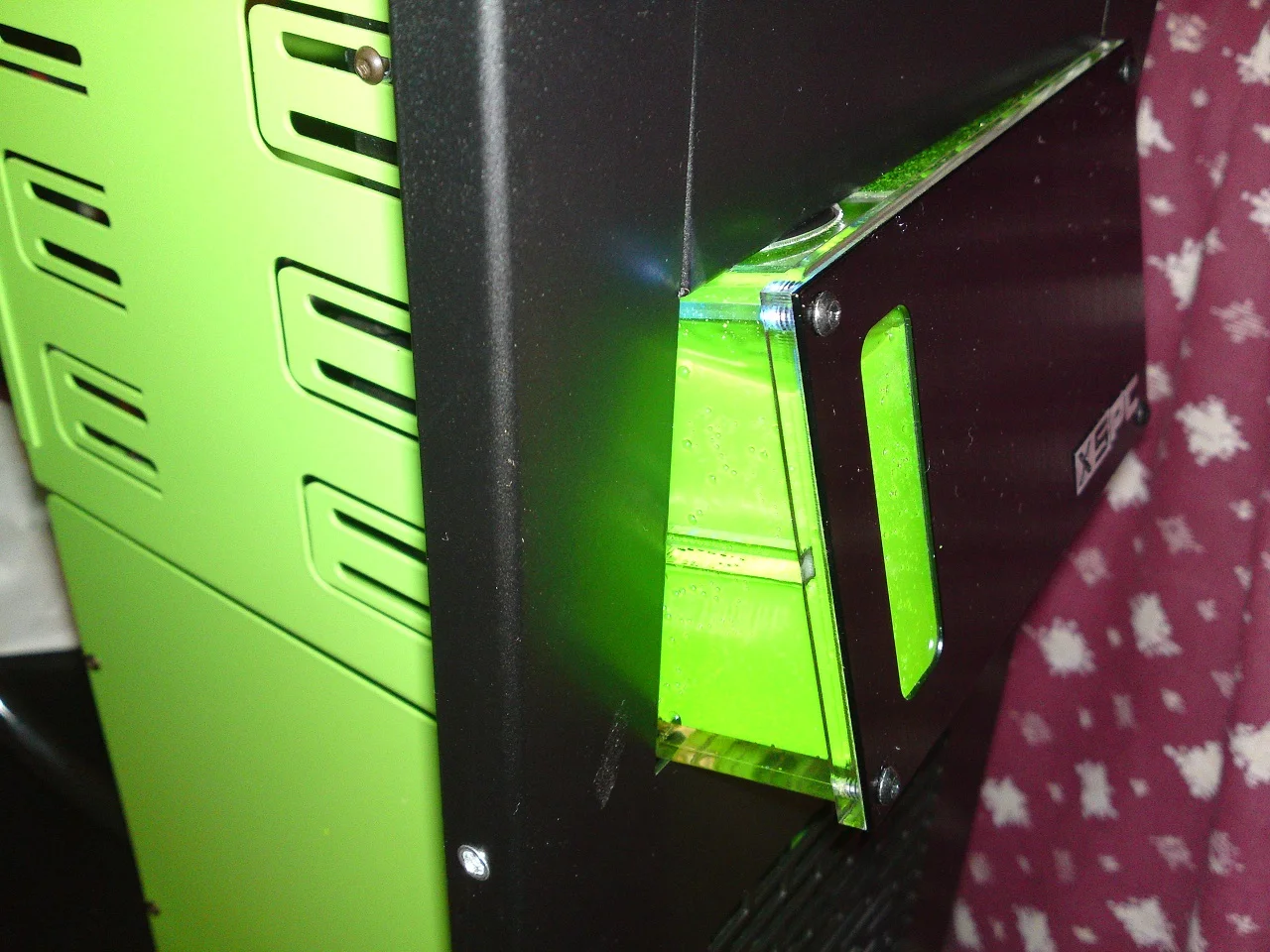 rcfgSsn.webp