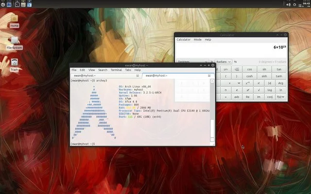 rCuJNl.webp