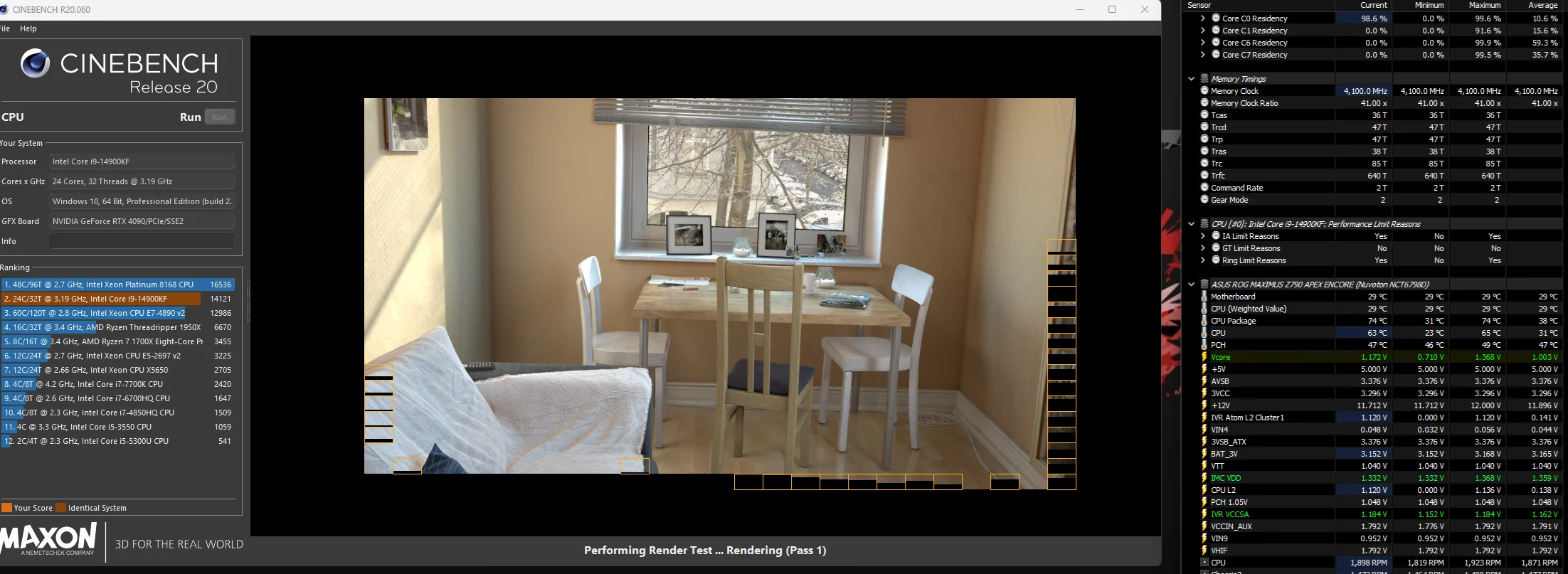 RCUjPdy.webp