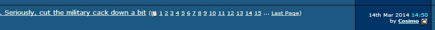RDcW9j2.webp
