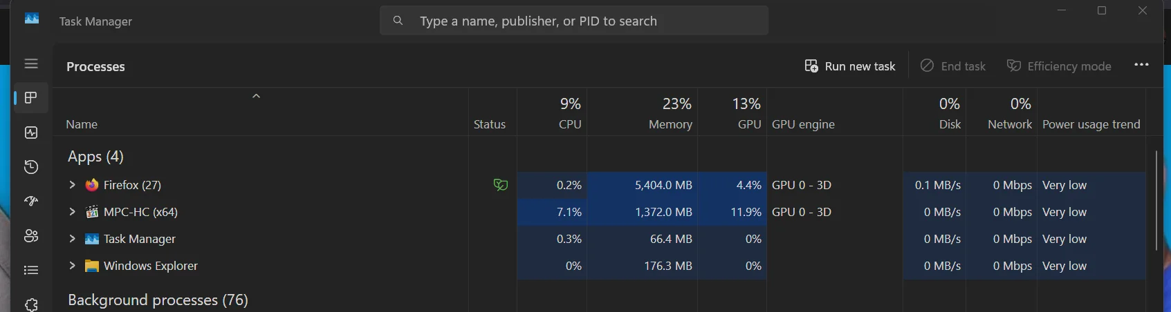 rdWVcOE.webp