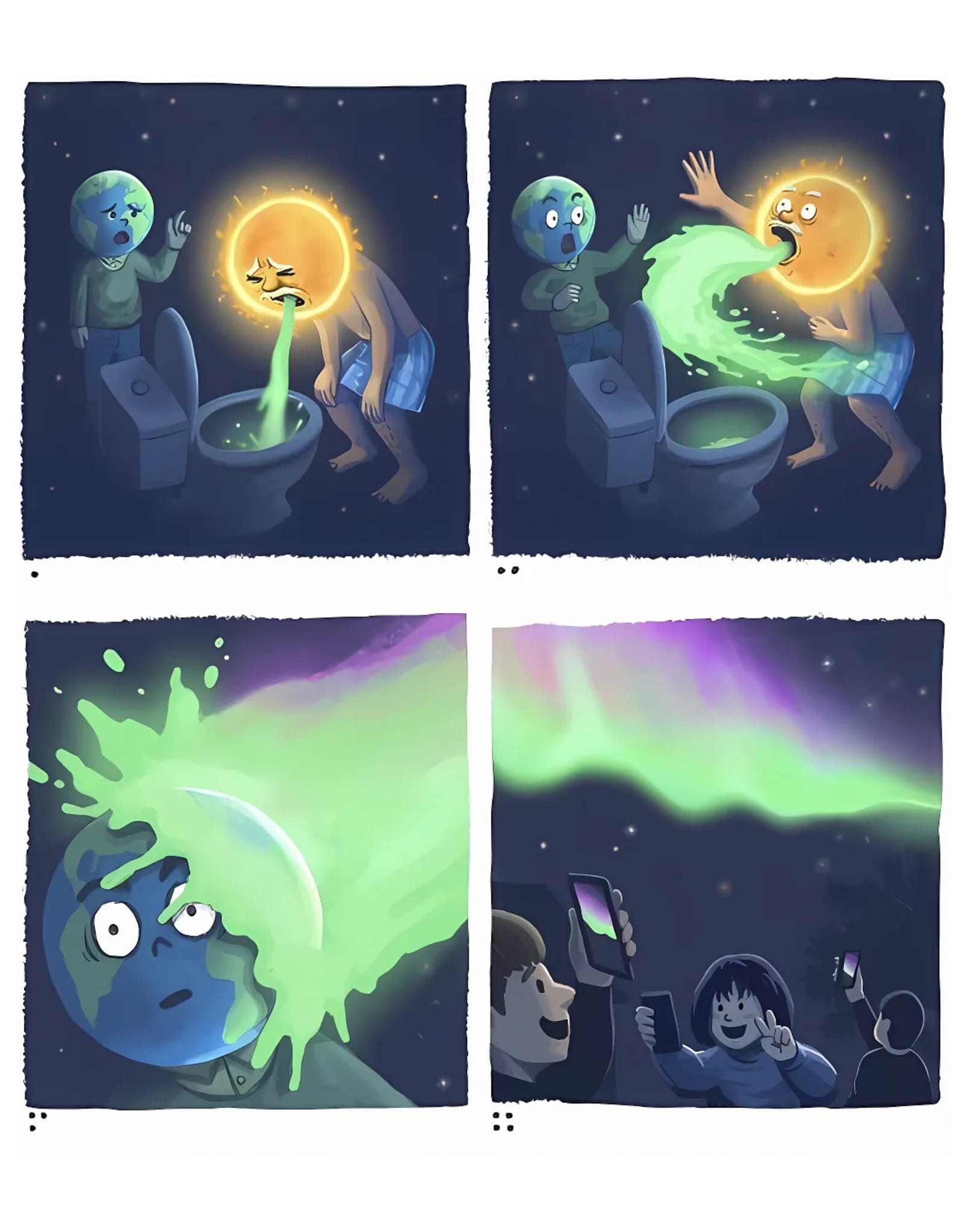 RdwW3t1.jpeg