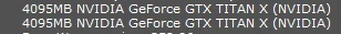 re2JT8V.webp