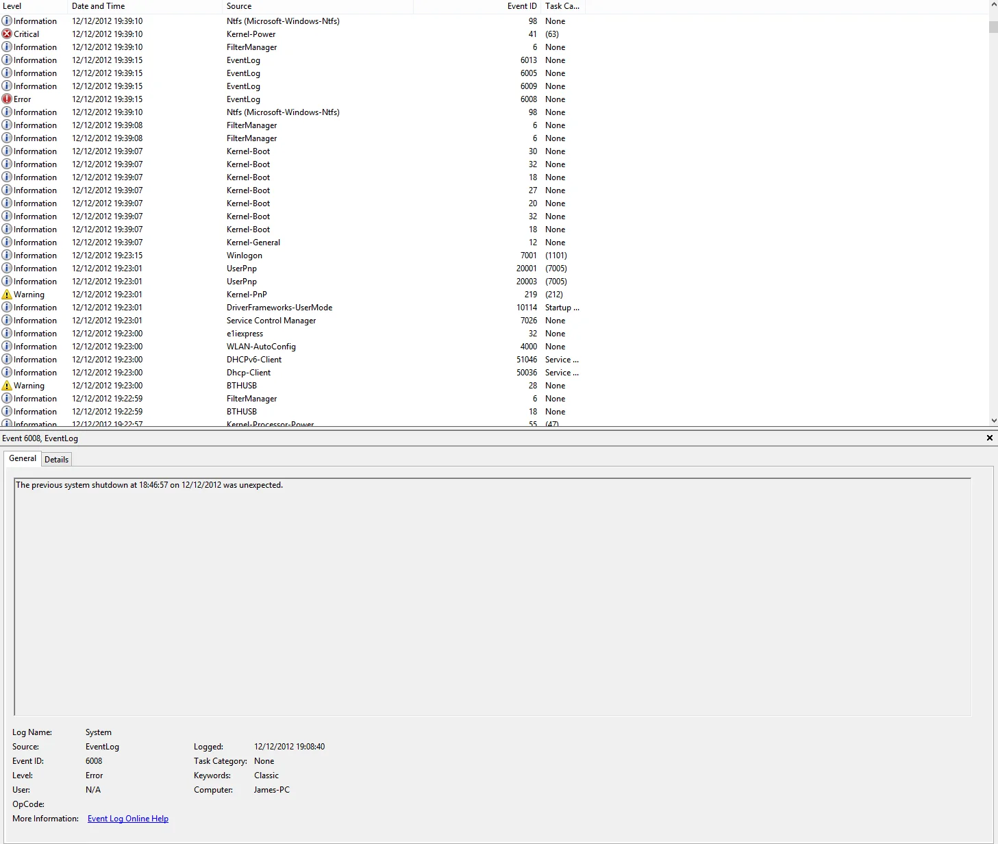 repR7.webp