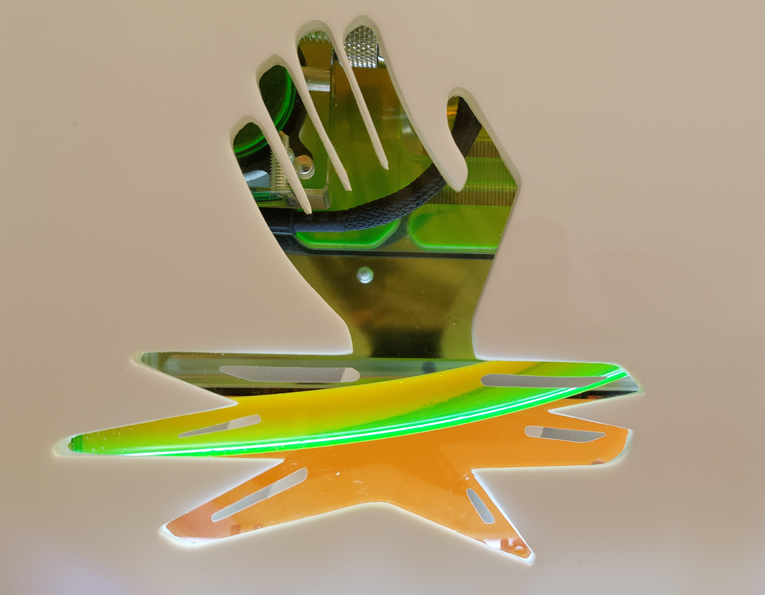 ReQxSPx.png