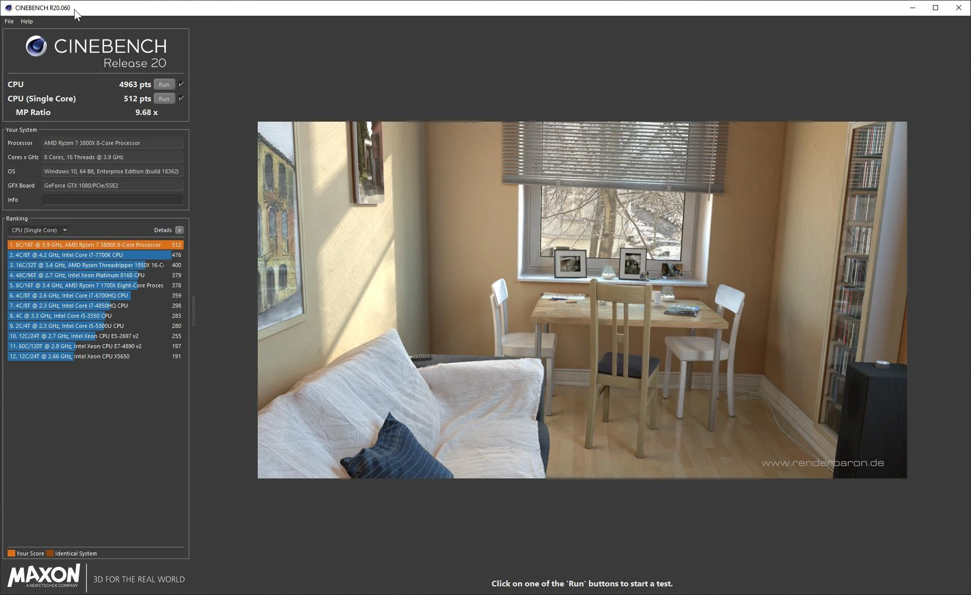 ReWQ6IV.webp