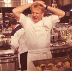 RFJMqcu.gif