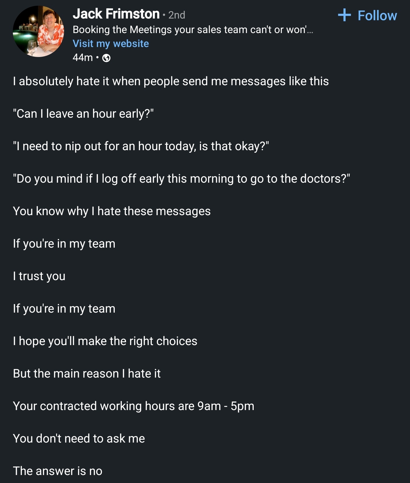 rFkDJ99.jpeg