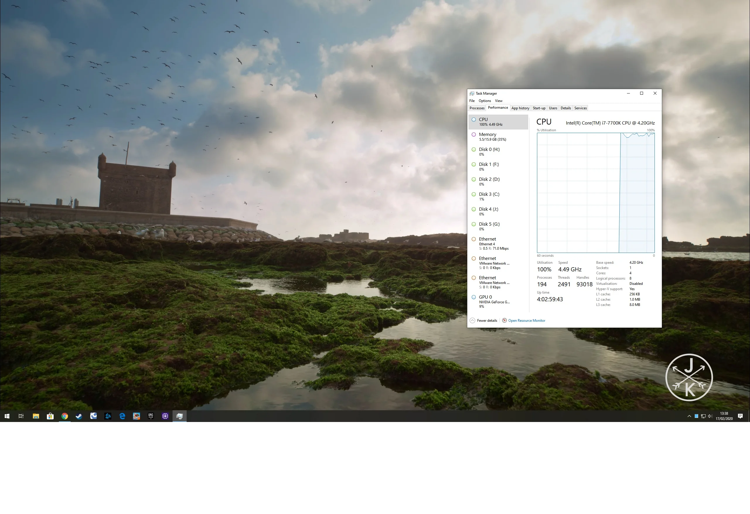 rFpPqEa.webp