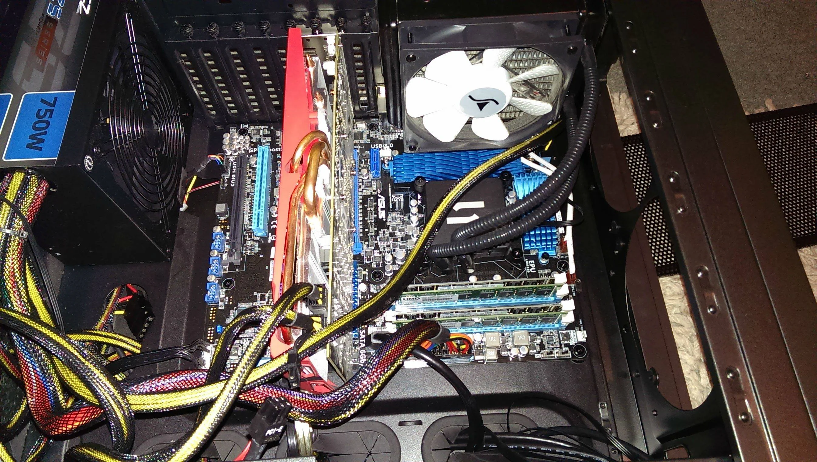 rfx2aOu.webp