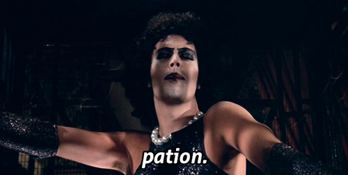 RgfMeG3.gif