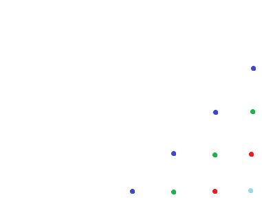 RGgazHc.png