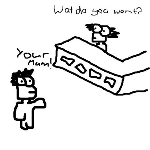 rGLDxcF.webp