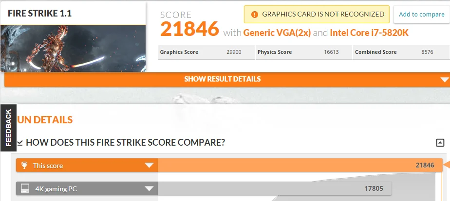 RgPas8M.webp