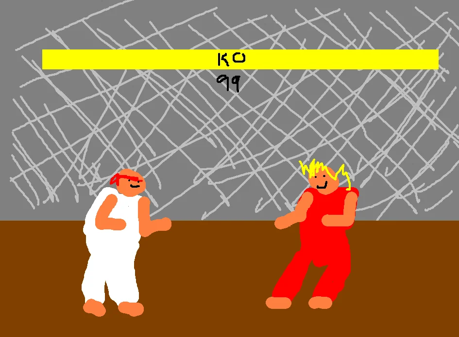 rijO1.webp