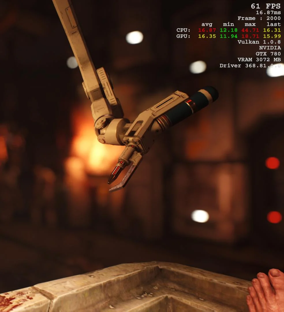 rIQ2zvM.webp
