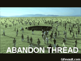 RjgXu.gif