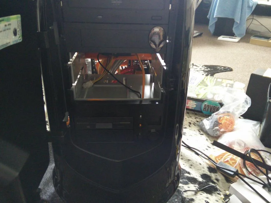 RjMgr4f.webp