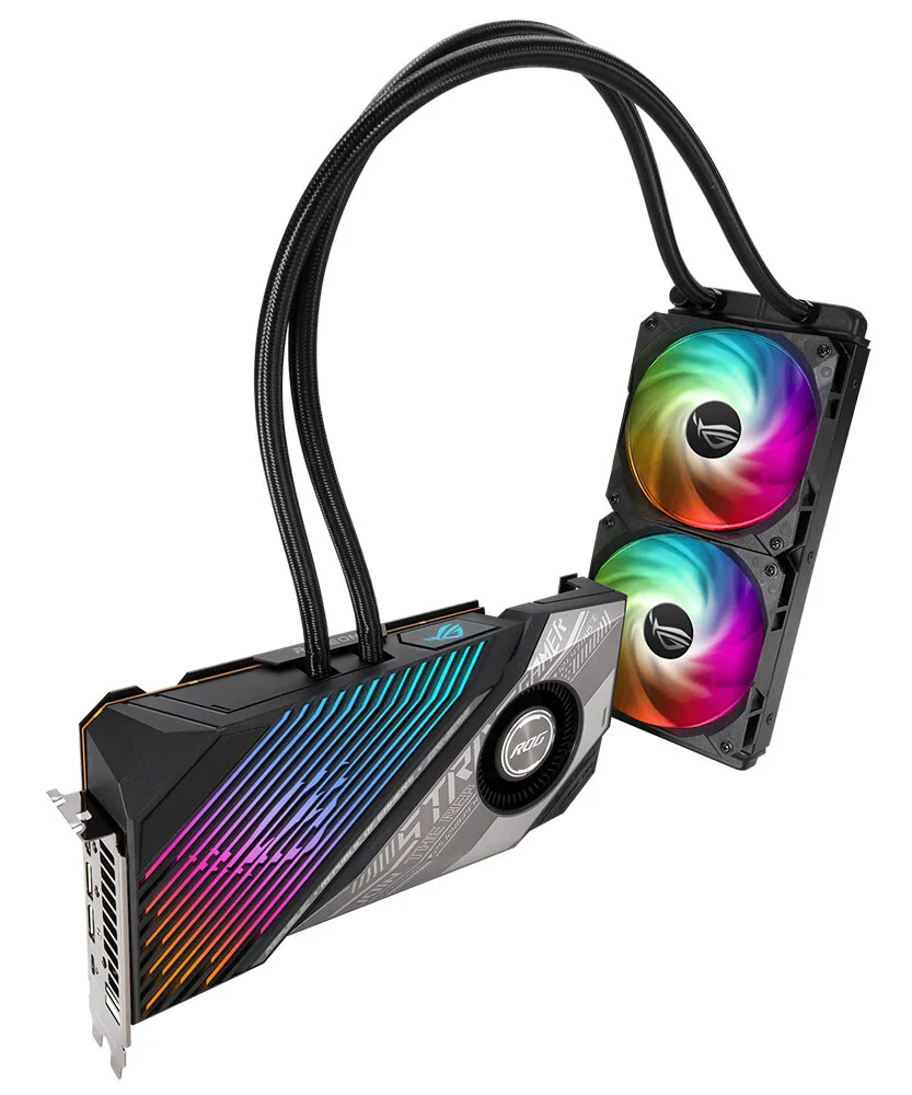 rK9TpEv.webp