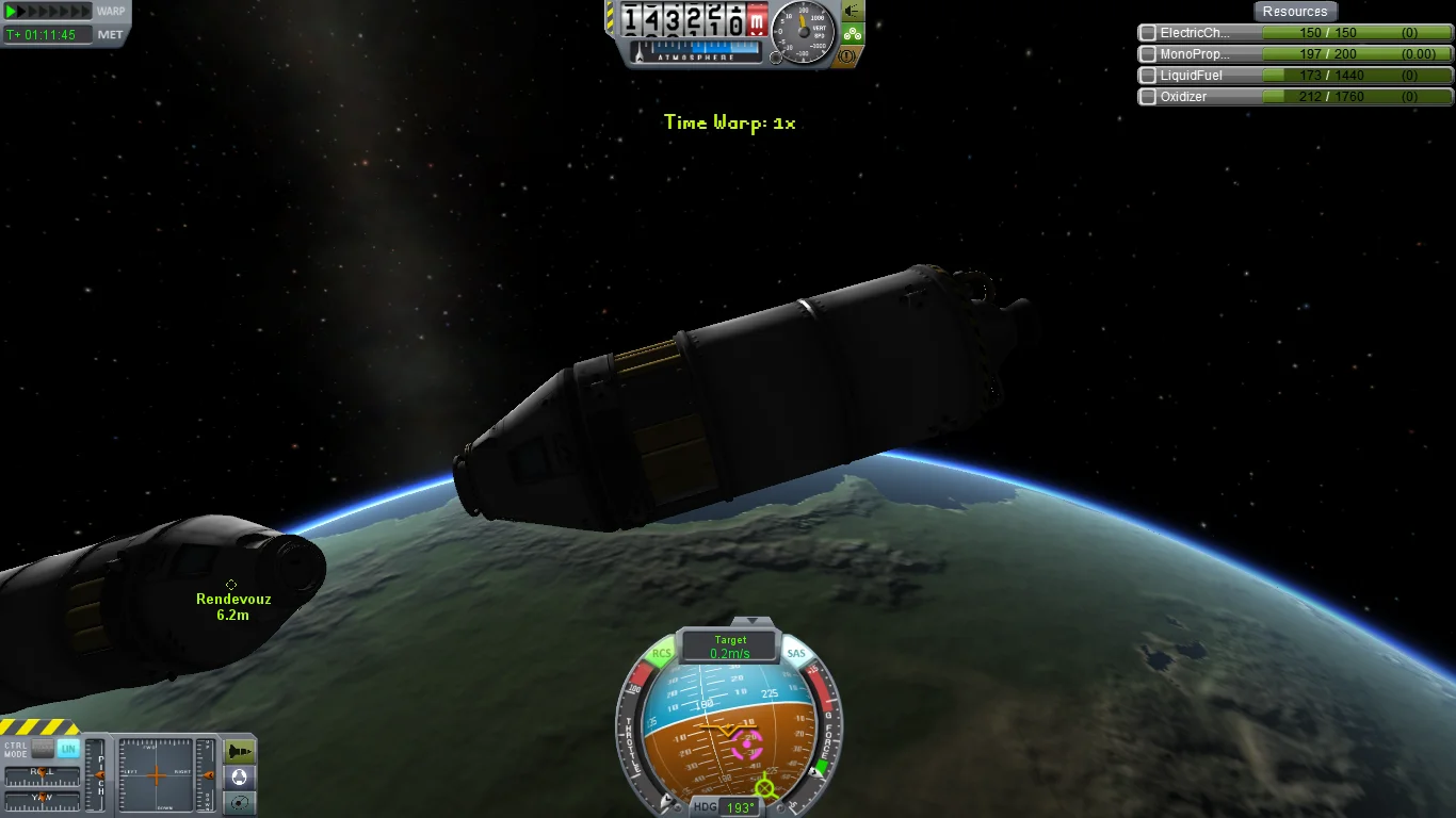 rKf54.webp