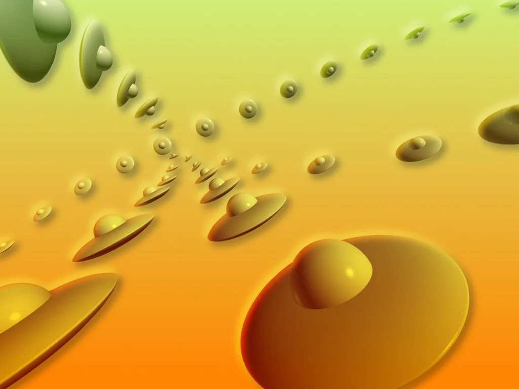 RkVFl5Q.webp