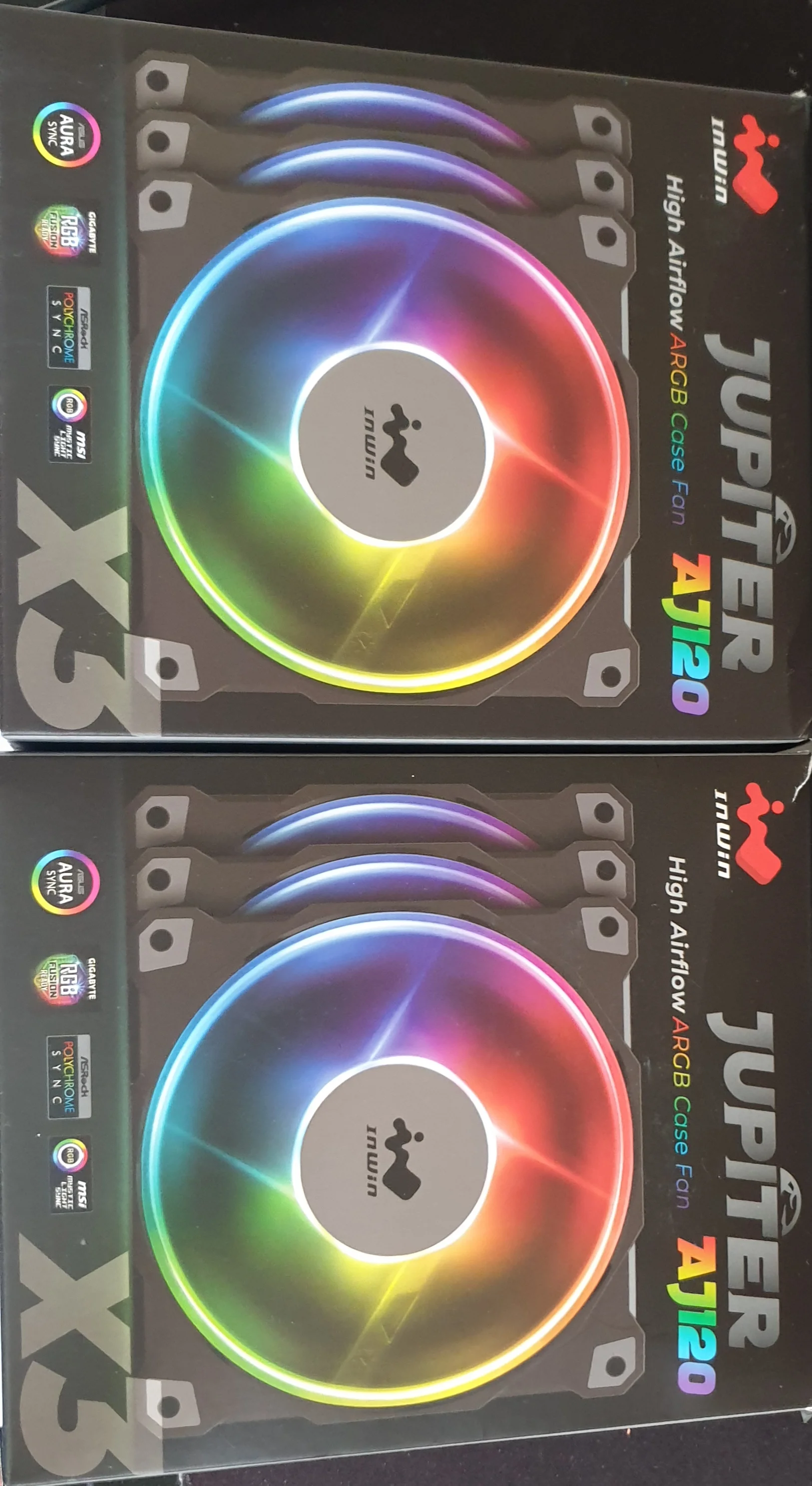 RkxByWw.webp