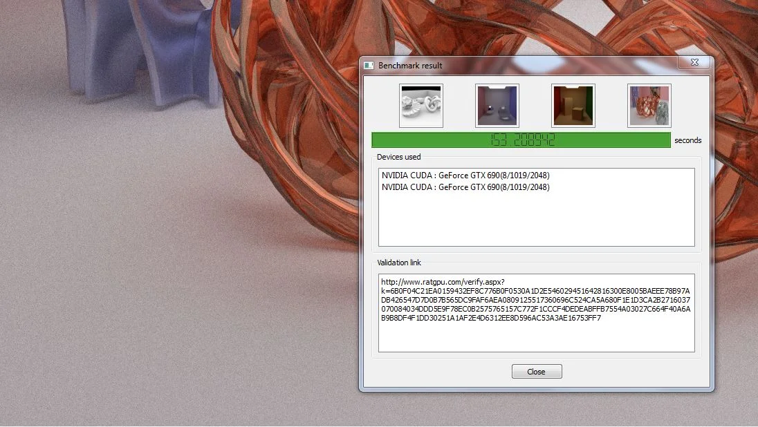 RlezEWo.webp