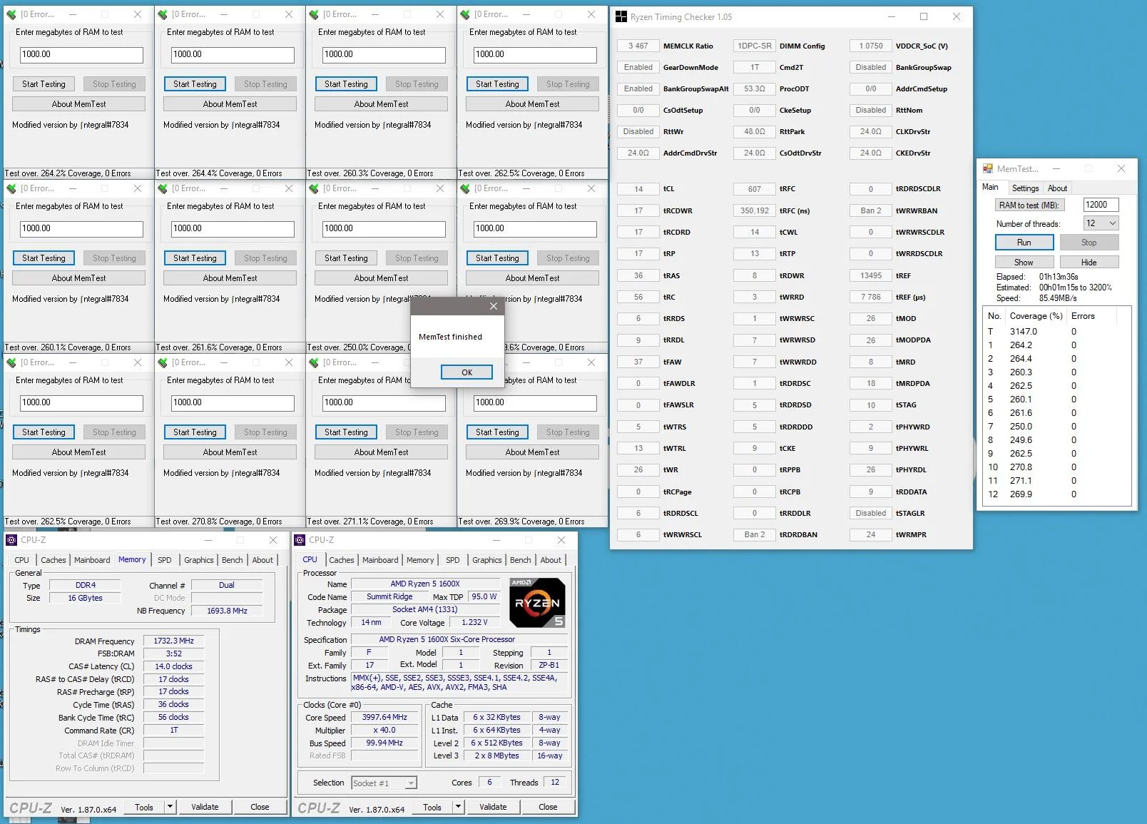rLVEp2T.webp