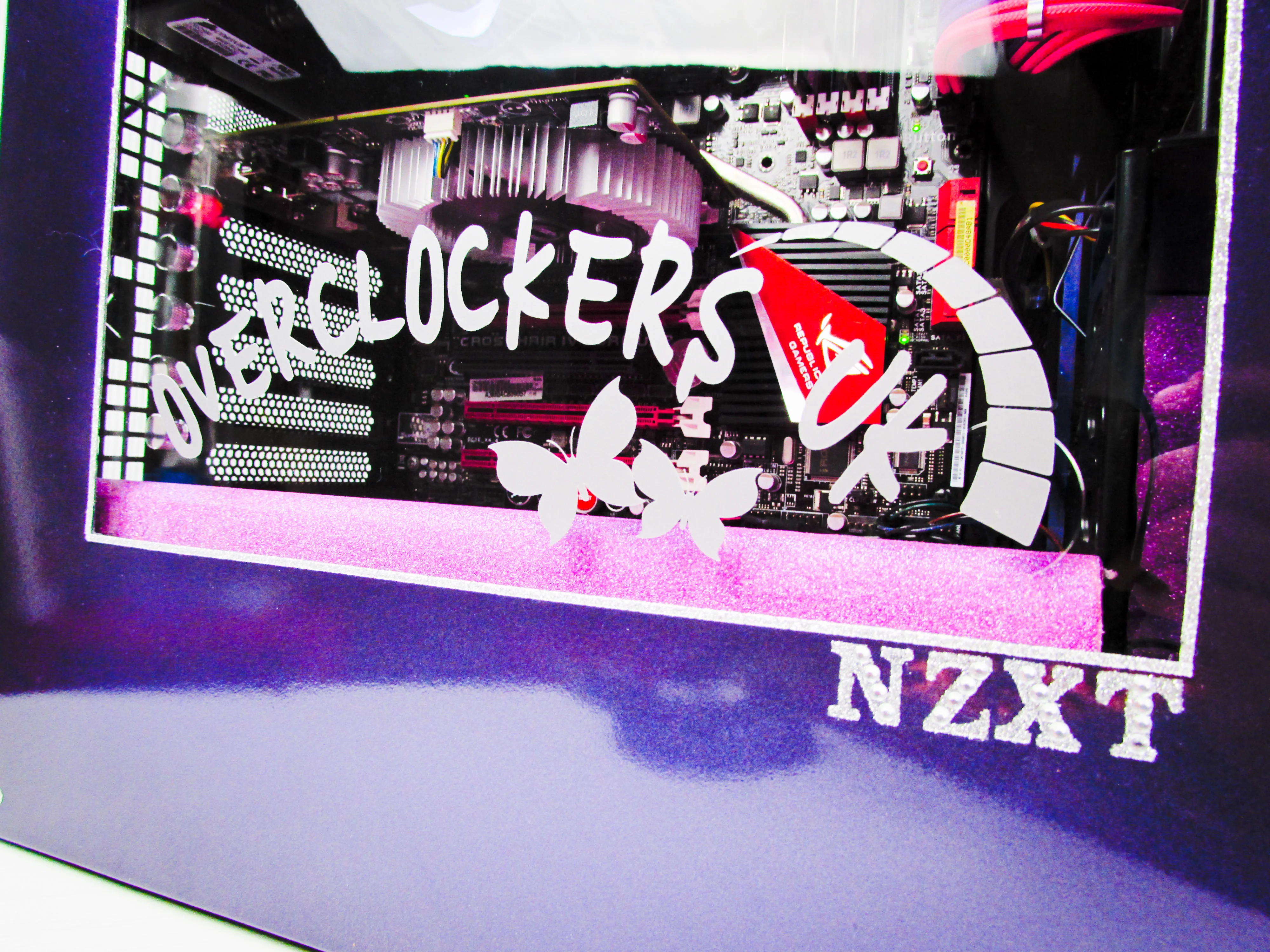 RLXA8CX.webp