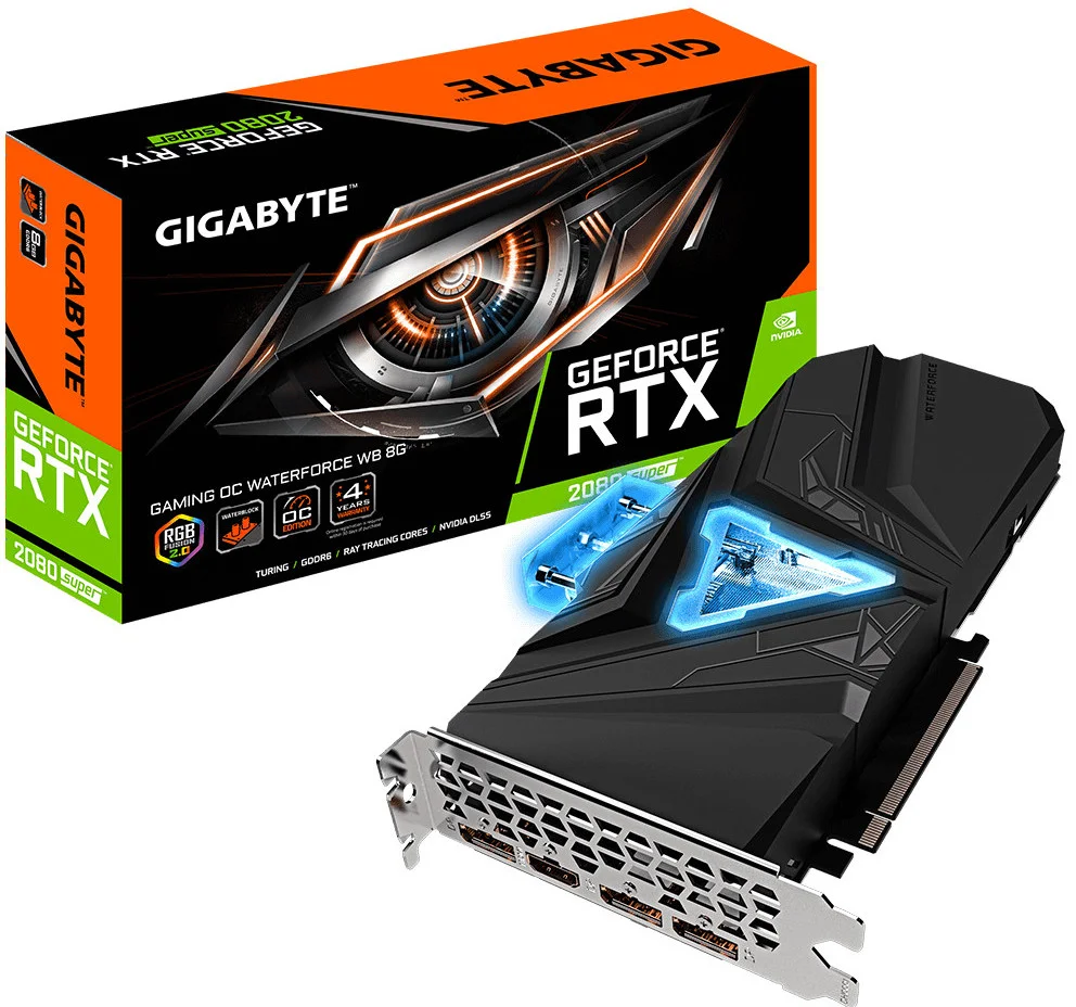 rm8t1nx.webp