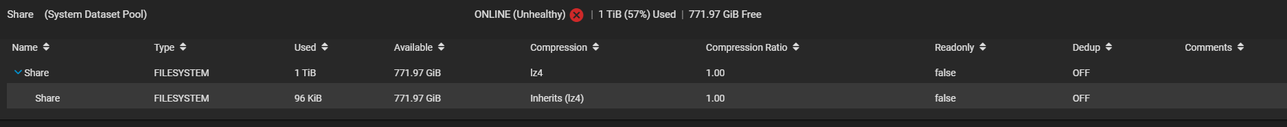 rmIbiKB.png