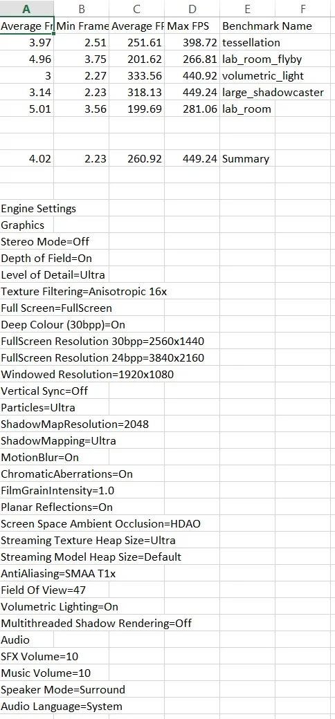 rmk7e8B.webp
