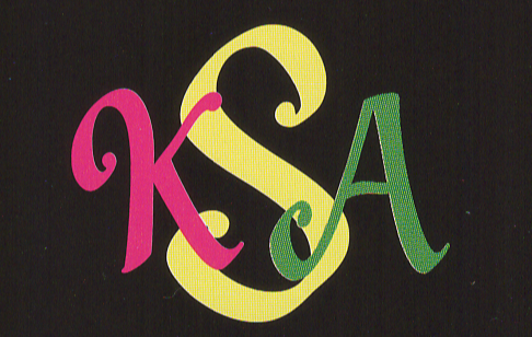 rMLf58A.png
