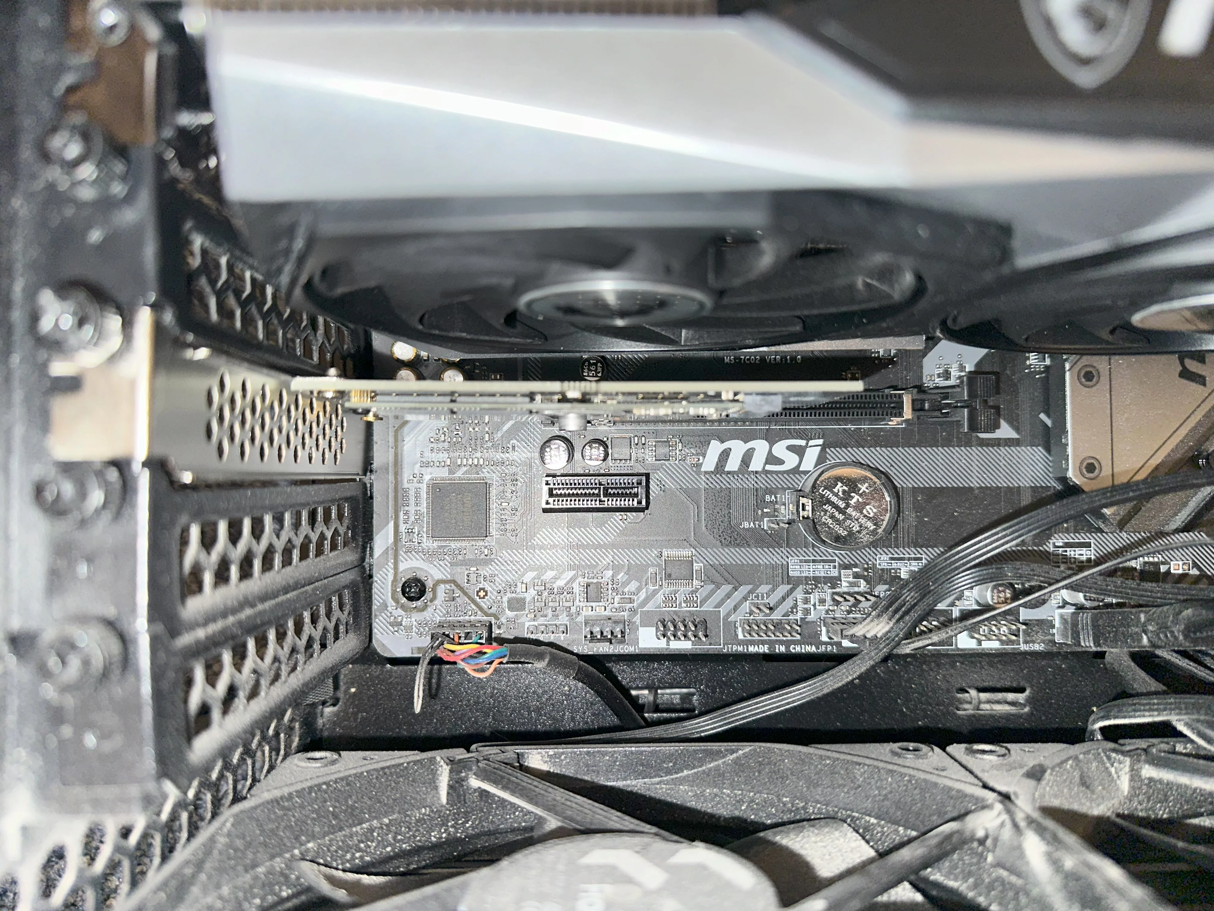 RMMaAV2.webp