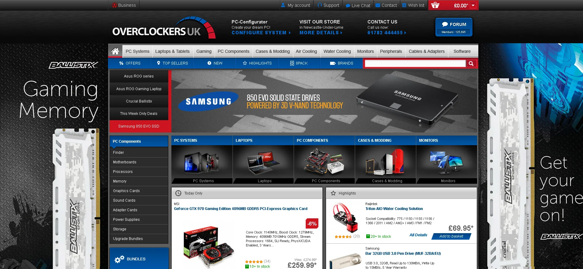 RmMs0Jk.webp