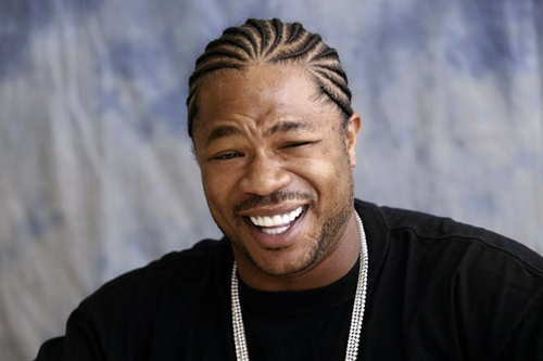 rna5ugk.png