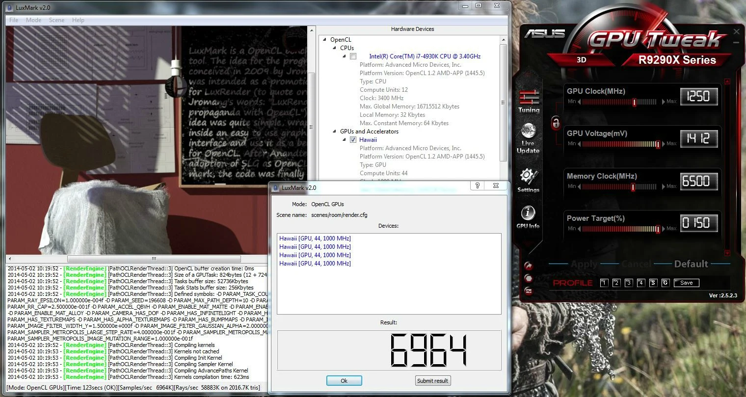 RNv10MJ.webp