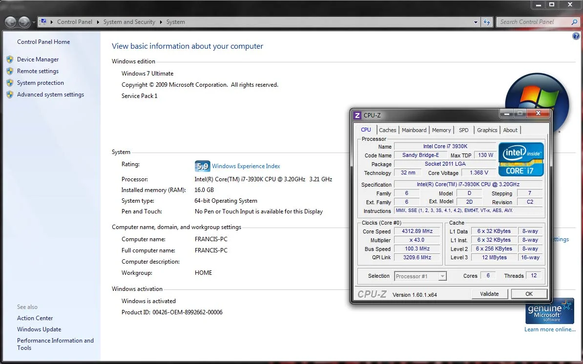 ro5Pw.webp