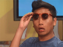 ro5TUaX.gif
