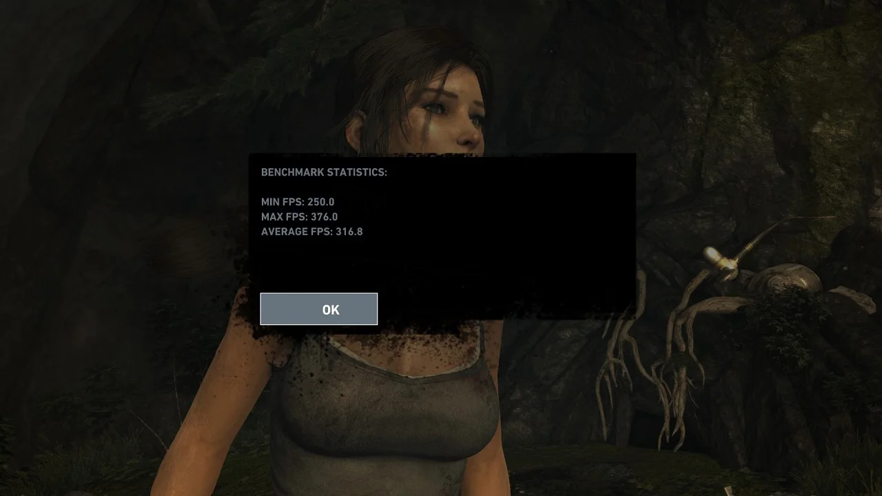 rO6EdSv.webp
