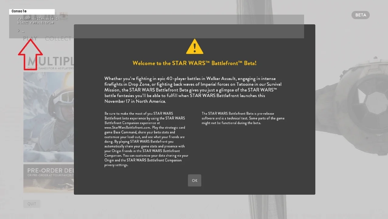 rocegKP.webp